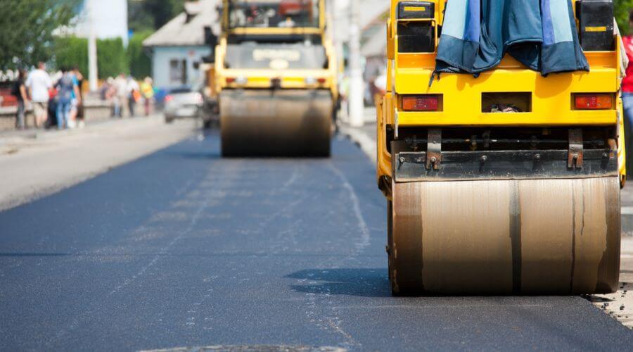 Expert top industrial roofings services in Cannon Beach, OR